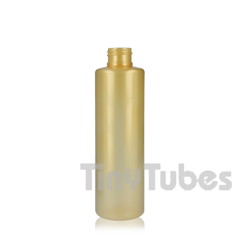 PET-0112DTH/200ML